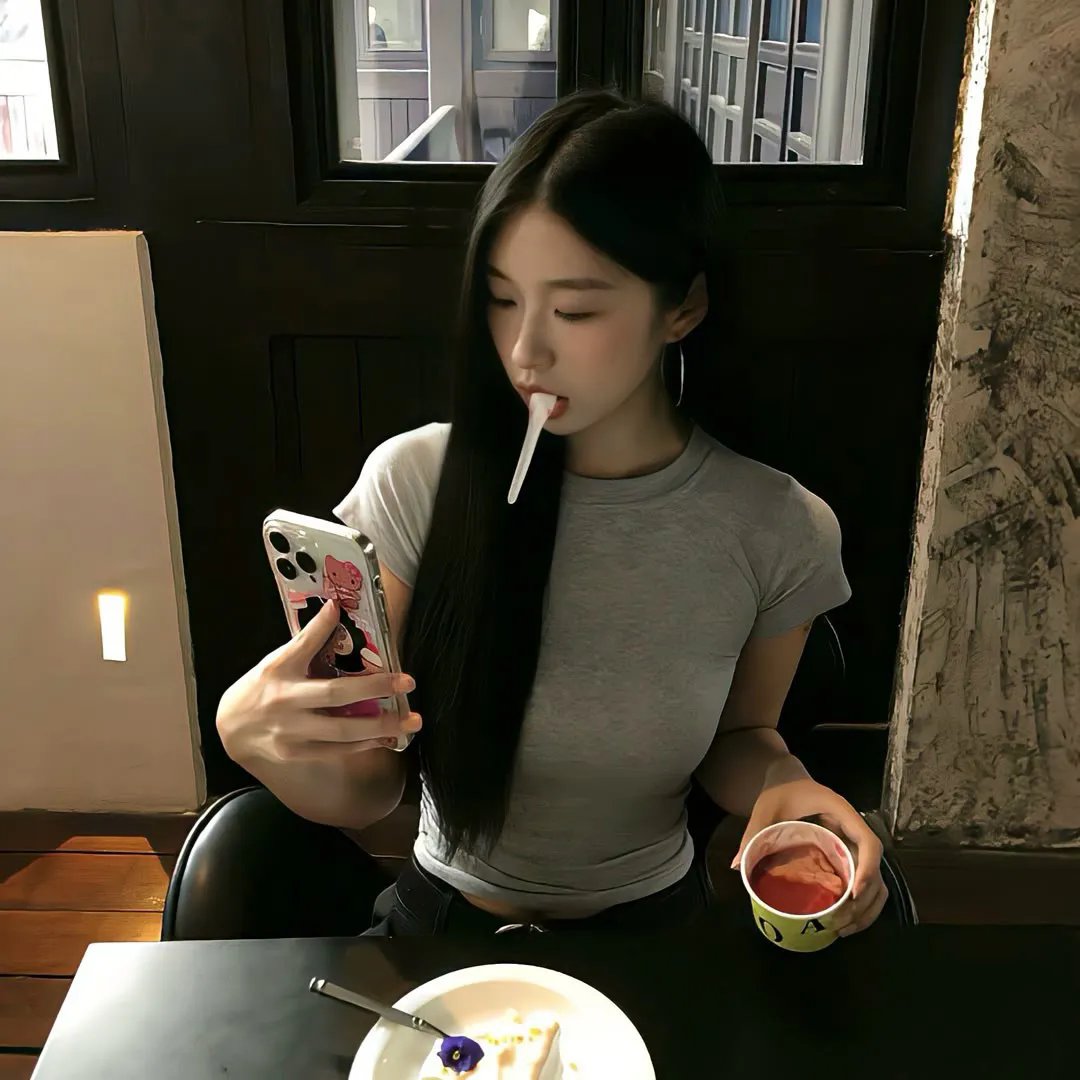 黄河古镇