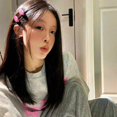 我的妈咪金摇摆
