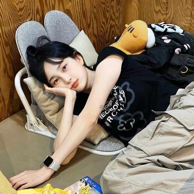 阿贝尔·冈斯和他的拿破仑