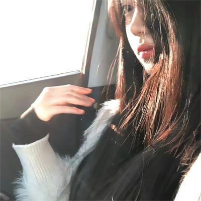 纳菲的父亲
