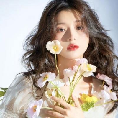 艾薇和豆豆:芭蕾必修课