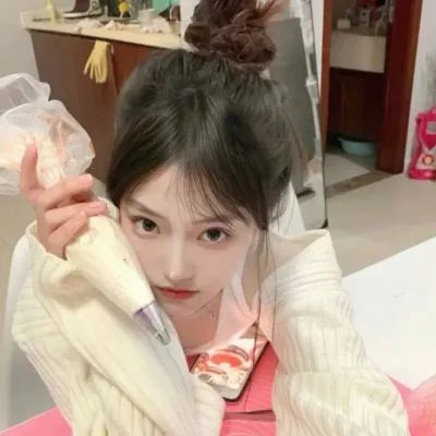 鬼护士