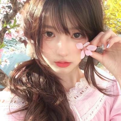 群芳灿烂