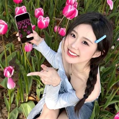 险恶环境