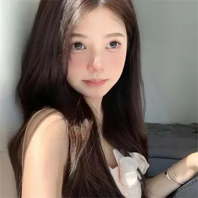 小蛋壳
