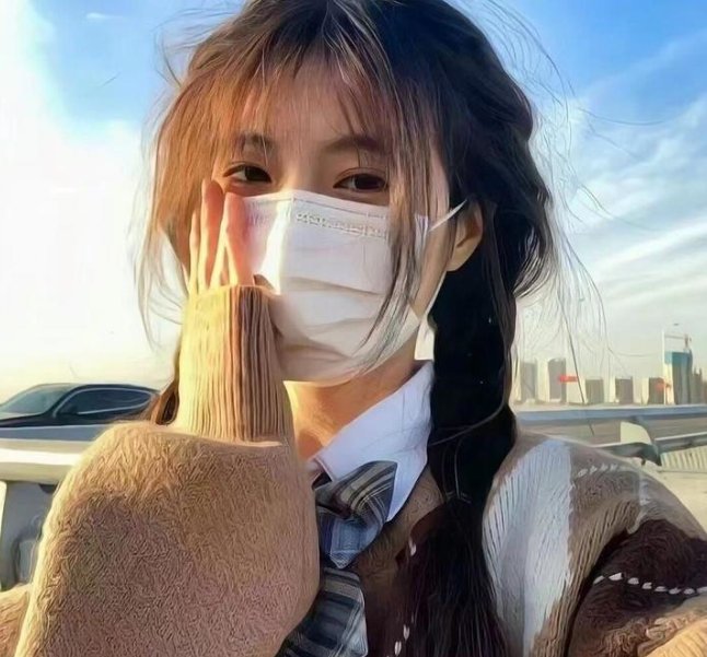 披萨的滋味