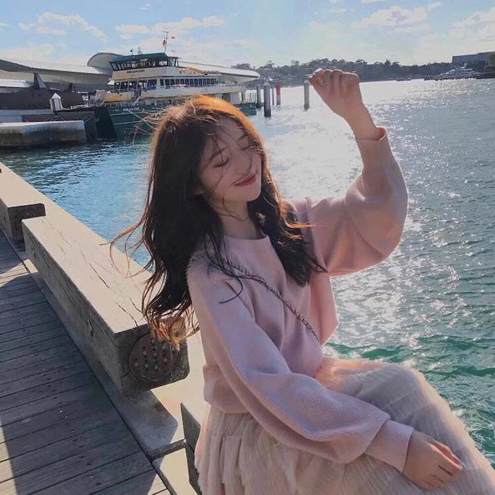 战火浮生