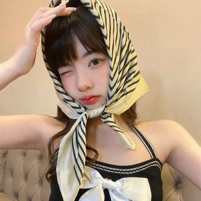 爬行异种