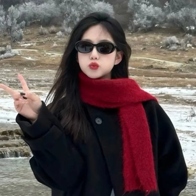 恶魔的游乐场