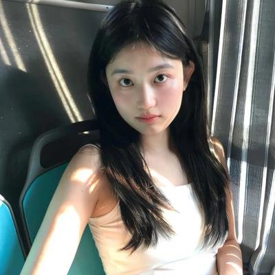 华灯艳舞