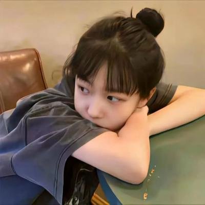 带轮子的家第四季