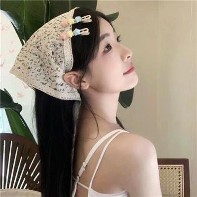 达拉的青春