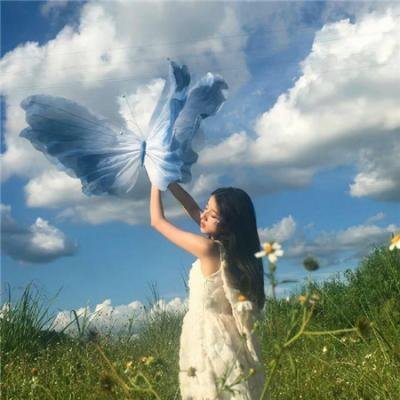 芭比之狗狗奇遇记