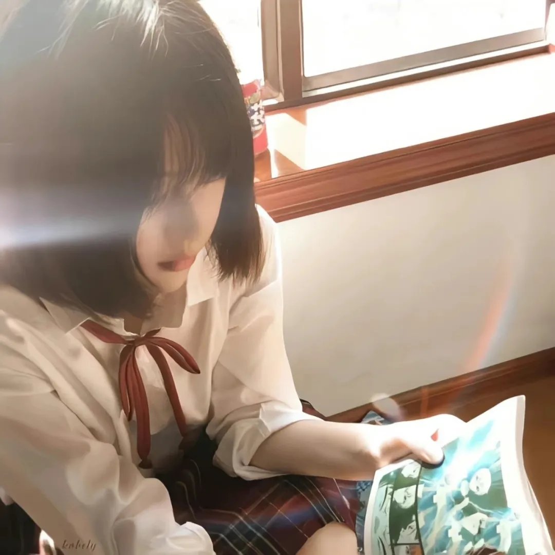 炼情局中局