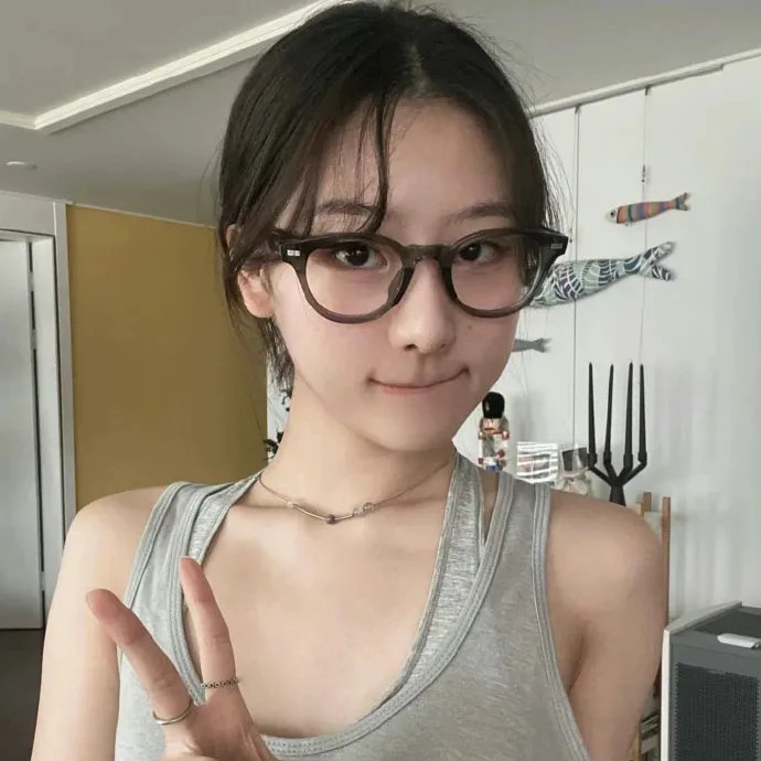 曼哈顿恋舞曲