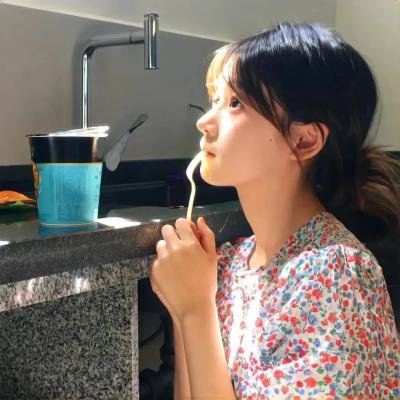 我的“狐朋狗友