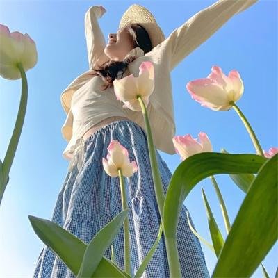 老子开溜