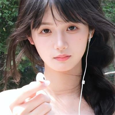 极限之心