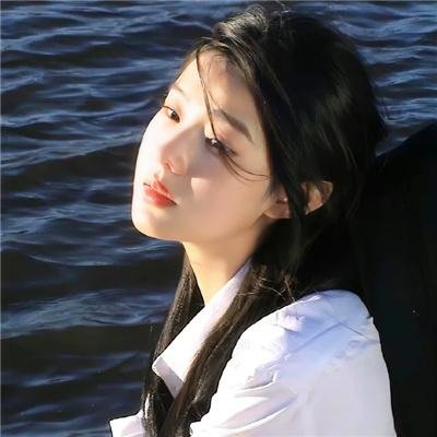 我唯一的拥护者