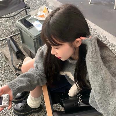 探长与海:在黑森林中独行