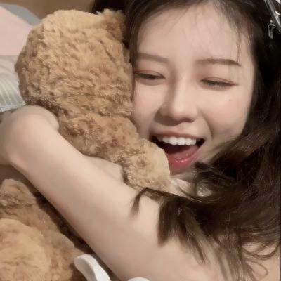 狮子大开口